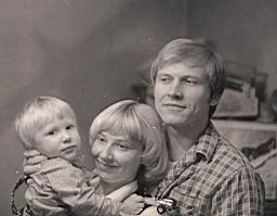 019-Zbynek_ Dana_syn.jpg